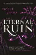 Immortal Dark Trilogy: Eternal Ruin