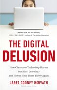 The Digital Delusion