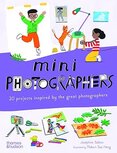 Mini Photographers