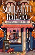 The Soulmate Bakery
