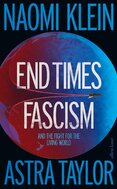 End Times Fascism