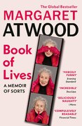 Book of Lives