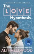 The Love Hypothesis (Prime Tie-In)
