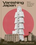 Vanishing Japan