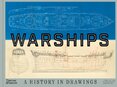 Warships