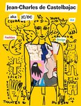 Jean-Charles de Castelbajac aka JC/DC