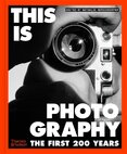 This is Photography