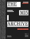 The MI5 Archive