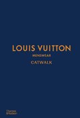 Louis Vuitton Menswear Catwalk