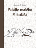 Patálie malého Mikuláša (13.)