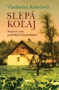 Slepá koľaj