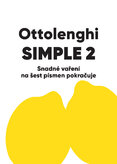 SIMPLE 2