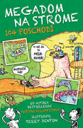 Megadom na strome. 104 poschodí