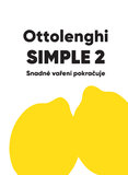 SIMPLE 2