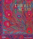 The Liberty Scarf