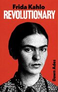 Frida Kahlo — Revolutionary