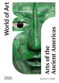 Arts of the Ancient Americas