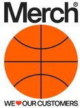 Merch