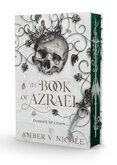 The Book of Azrael