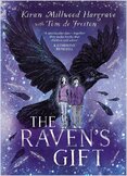 The Ravens Gift