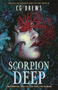 Scorpion Deep