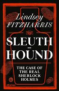 Sleuth-Hound