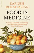 Food Is Medicine