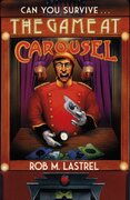 The Game at Carousel