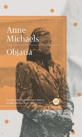 Objatia