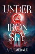 Under the Iron Sky