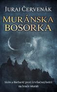 Muránska bosorka (Stein a Barbarič 11)
