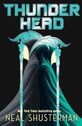 Thunderhead