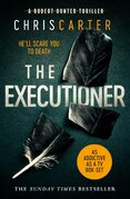 The Executioner
