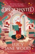 Disenchanted