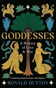 Goddesses