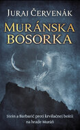 Muránska bosorka (Stein a Barbarič 11)