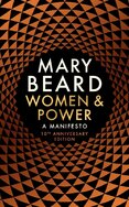 Women & Power