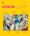 Umenie