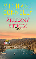 Železný strom