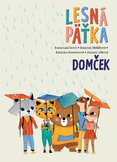 Domček (Lesná päťka 3)
