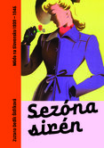 Sezóna sirén