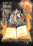 Meno ruže 2. diel (komiks)