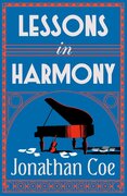 Lessons in Harmony