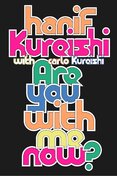 Are You with Me Now