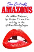Amazons