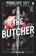 The Butcher