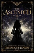 The Ascended