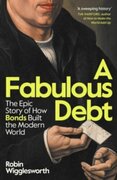 A Fabulous Debt