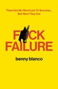 F*CK FAILURE