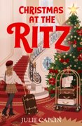 Christmas at The Ritz